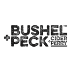 Ciderlicious - Order Cider Online 12 Bushel+Peck