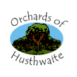 Orchards of Husthwaite