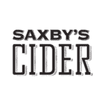 Ciderlicious - Order Cider Online 13 Saxby's Cider