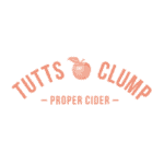 Ciderlicious - Order Cider Online 11 Tutts Clump