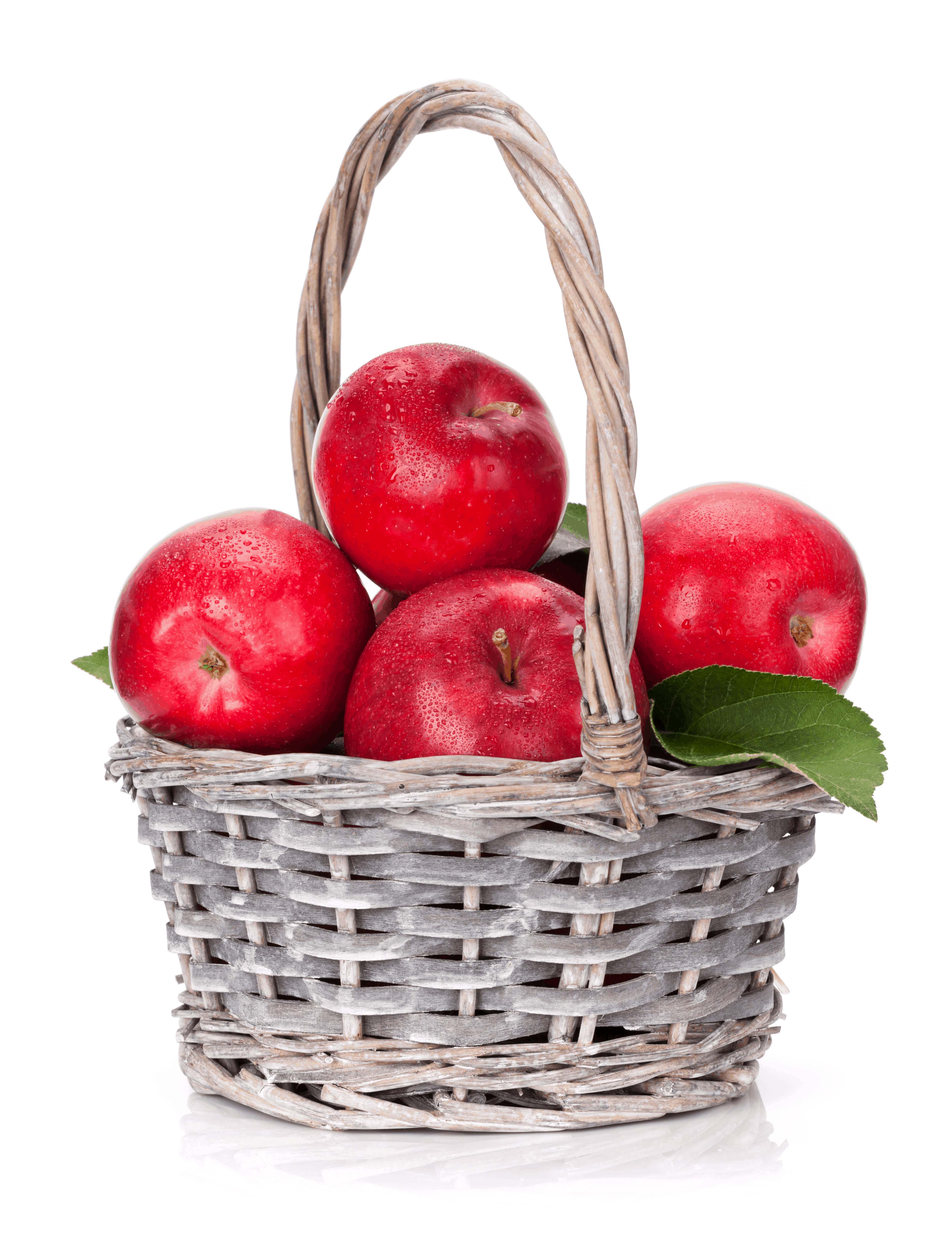 Ciderlicious - Apples & Pears 2 Ciderlicious - Apples & Pears 1