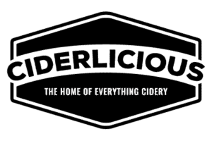 Ciderlicious