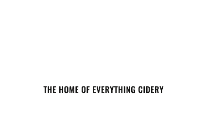 Ciderlicious