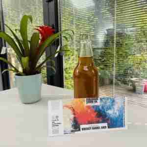 Ciderlicious - Order Cider Online 17 Ciderlicious - Order Cider Online 16