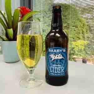 Ciderlicious - Order Cider Online 12 Ciderlicious - Order Cider Online 11