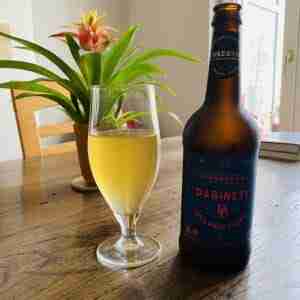 Ciderlicious - Order Cider Online 12 Ciderlicious - Order Cider Online 11