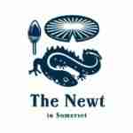 Ciderlicious - Order Cider Online 12 The Newt Somerset
