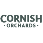 Ciderlicious - Order Cider Online 9 Cornish Orchards