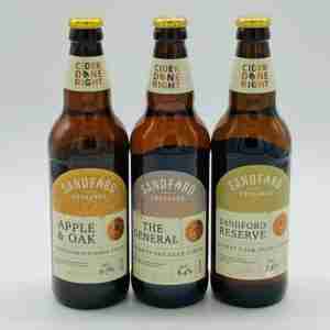 Ciderlicious - Order Cider Online 14 Ciderlicious - Order Cider Online 13