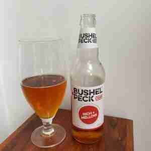Ciderlicious - Order Cider Online 11 Ciderlicious - Order Cider Online 10