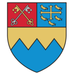 Ampleforth Abbey