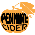 Pennine Cider