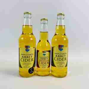 Ciderlicious - Order Cider Online 9 Ciderlicious - Order Cider Online 8