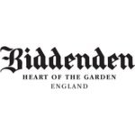 Biddenden Cider